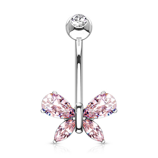 Expensive Belly Button Rings Belly Rings 100 Belly Bling