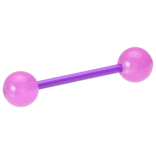 Glow In The Dark Tongue Rings Belly Bling Glow In The Dark Tongue Rings Belly Bling
