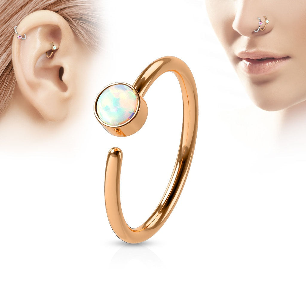 Helix